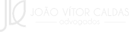 João Vítor Caldas Advogados